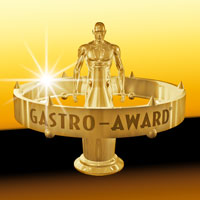 Gastro Award 2009