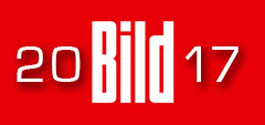 BILD feiert im Consilium