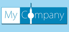 MyCompany – MittSommerTour 2024