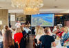 MyCompany – MittSommerTour 2024