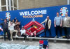 MyCompany – MittSommerTour 2024
