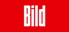 BILD feiert im Consilium