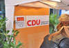 Willkommen im CONSILIUM.