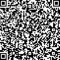 QR Code Consilium Restaurant